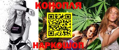 первитин Пенза